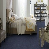 Queen Commercial Carpet TileNo Limits Tile